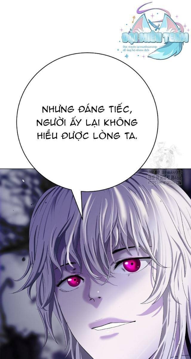 Lãng Tiên Kỳ Đàm - Page 110