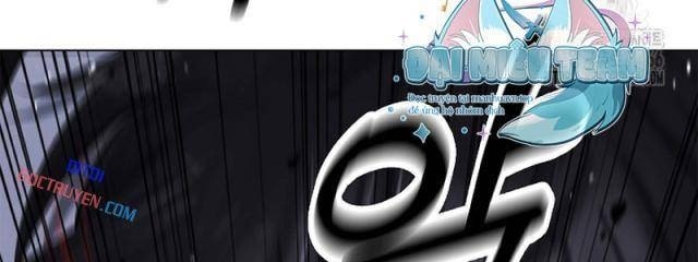 Lãng Tiên Kỳ Đàm - Page 4