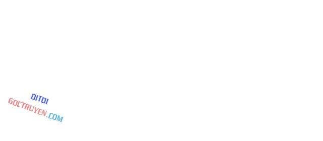 Coin Báo Thù - Page 149