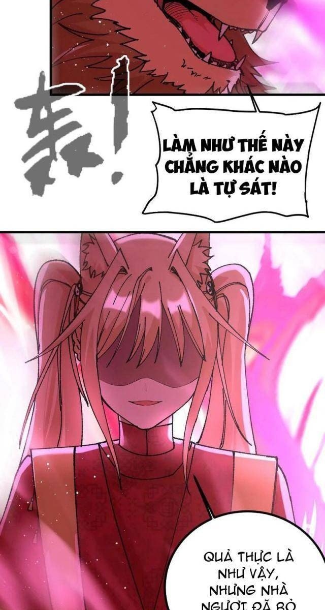 Vật Lý Tu Tiên Hai Vạn Năm - Page 10