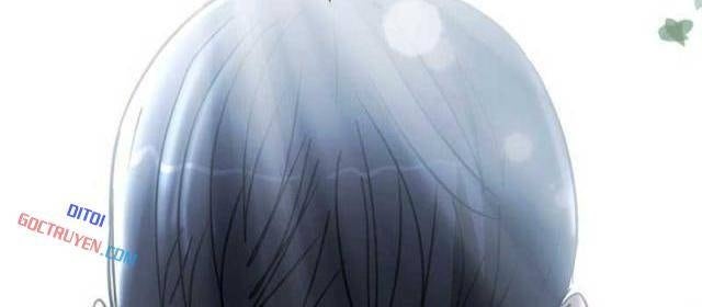 Coin Báo Thù - Page 5