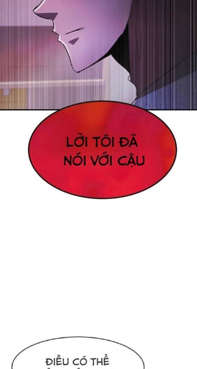 Coin Báo Thù - Page 124