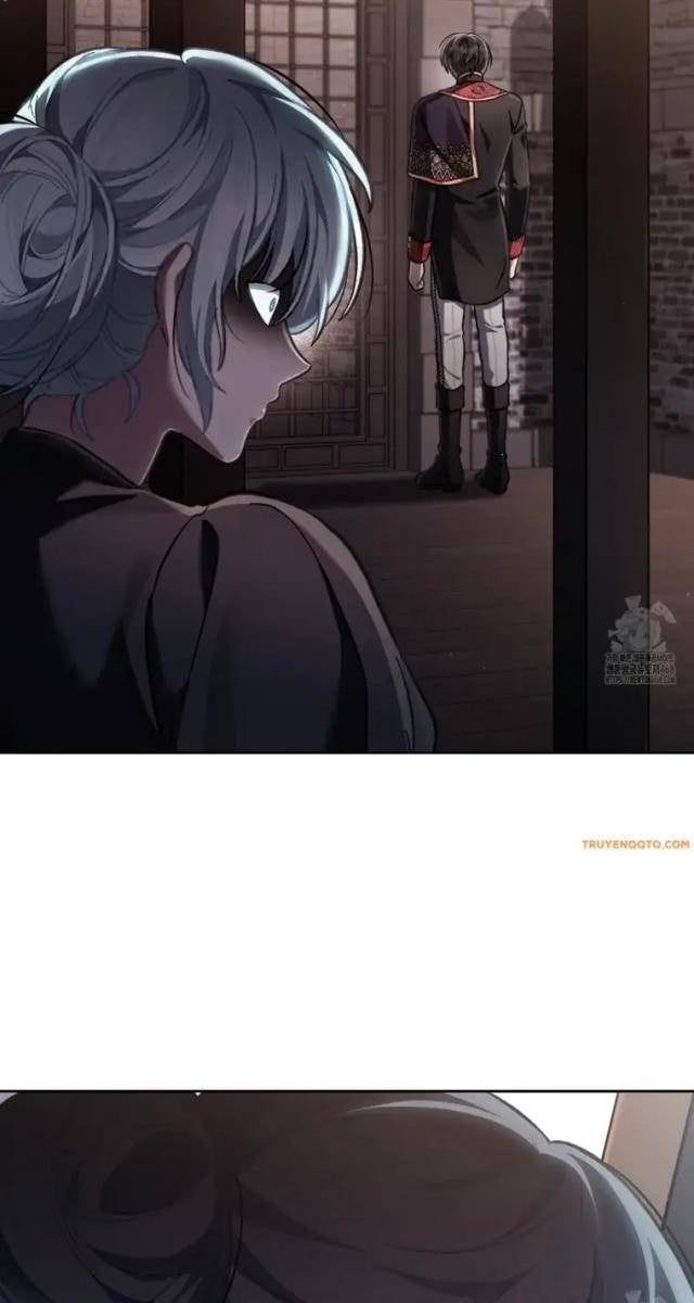 Tái Sinh Thành Hoàng Tử Của Quốc Gia Kẻ Địch - Page 37