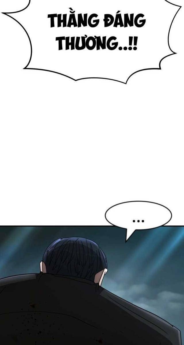 Coin Báo Thù - Page 87