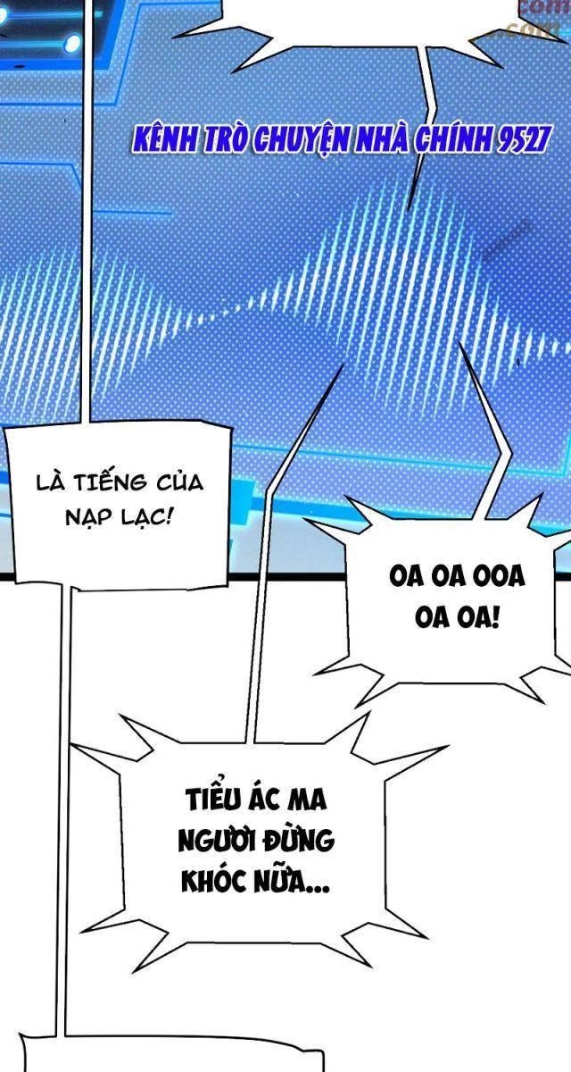 Tôi Đến Từ Thế Giới Trò Chơi - Page 56