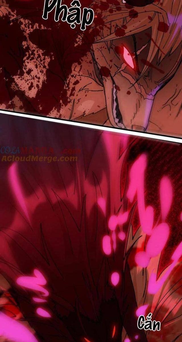 Vật Lý Tu Tiên Hai Vạn Năm - Page 11