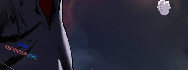 Lãng Tiên Kỳ Đàm - Page 121