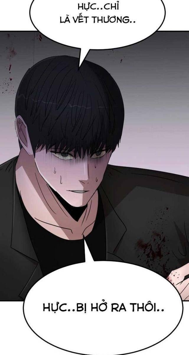 Coin Báo Thù - Page 59