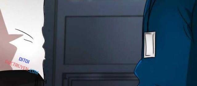 Coin Báo Thù - Page 169