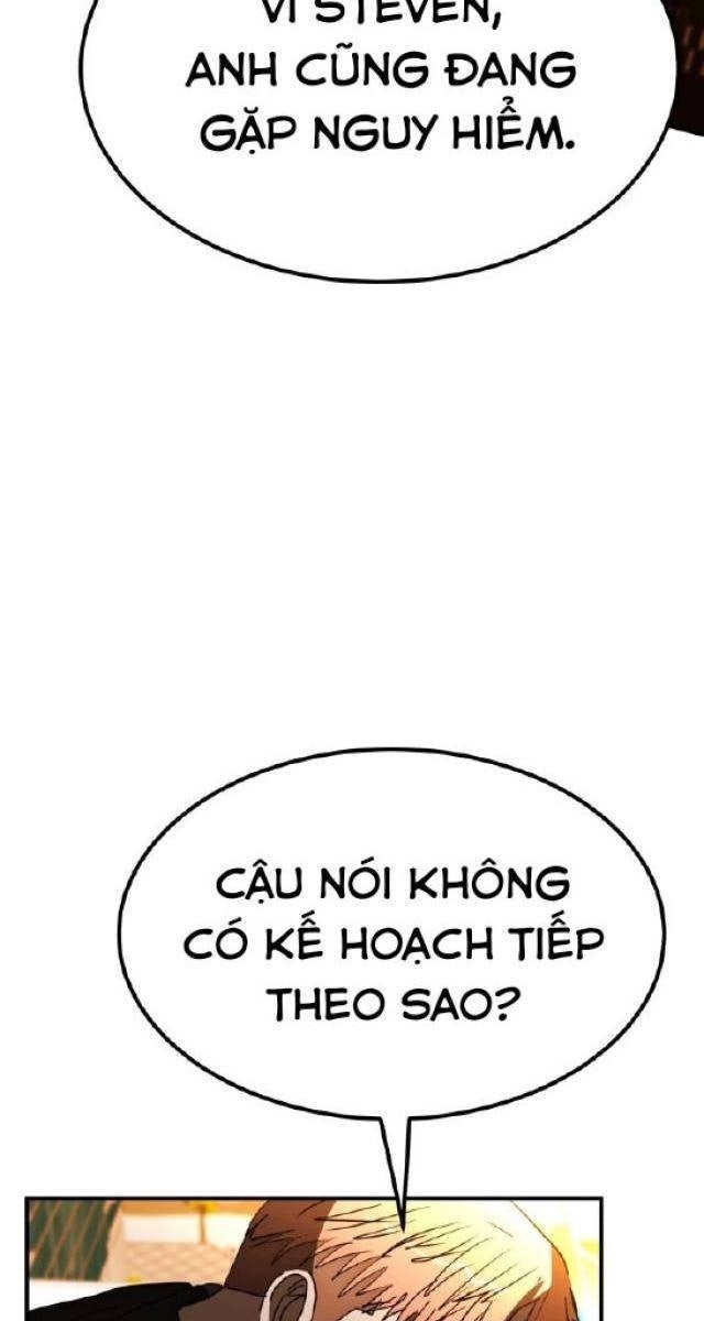 Coin Báo Thù - Page 23