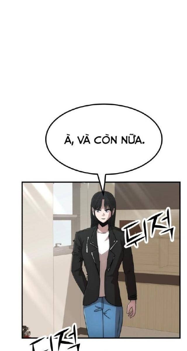 Coin Báo Thù - Page 104