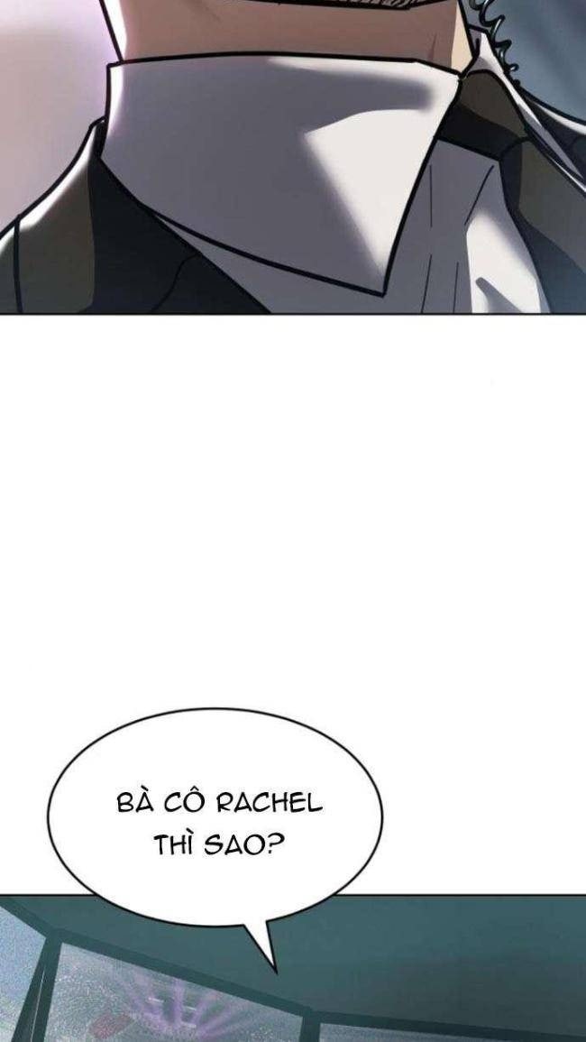 Luật Thanh Niên - Page 94