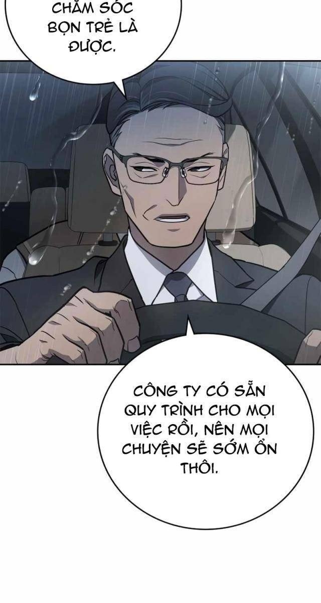 Uỷ Ban Thương Mại Công Bằng - Page 128