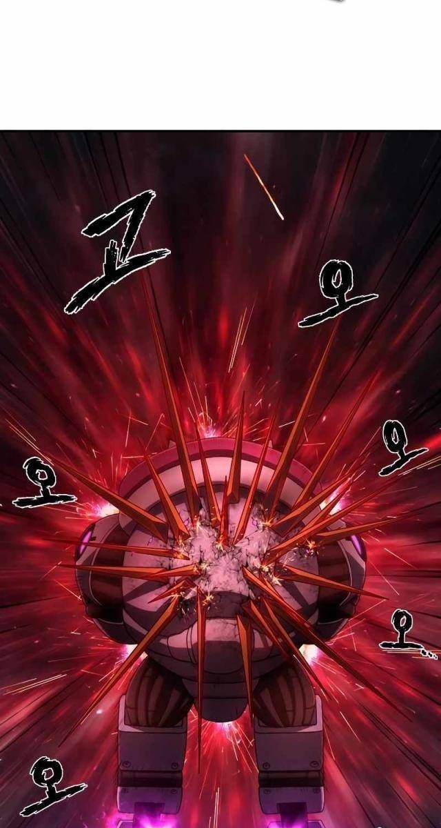 Anh Hùng Đã Trở Lại - Page 88