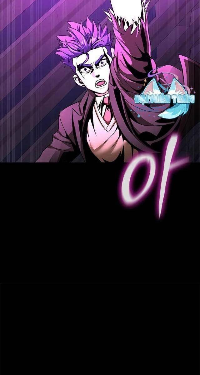 Người Chơi Thiết Thụ - Page 181