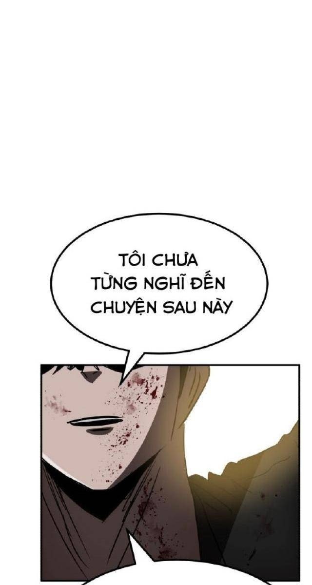 Coin Báo Thù - Page 20