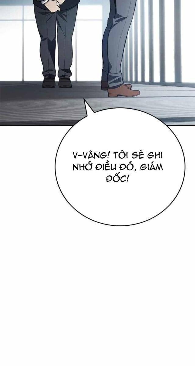 Uỷ Ban Thương Mại Công Bằng - Page 66