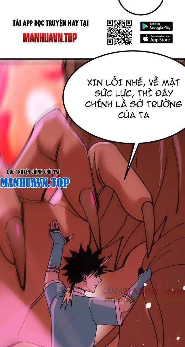 Vật Lý Tu Tiên Hai Vạn Năm - Page 92