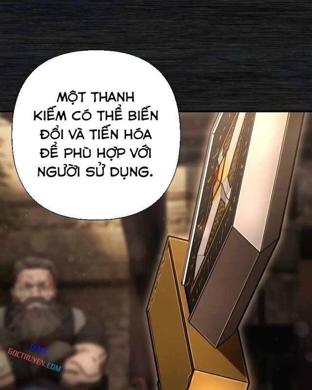 Anh Hùng Đã Trở Lại - Page 72