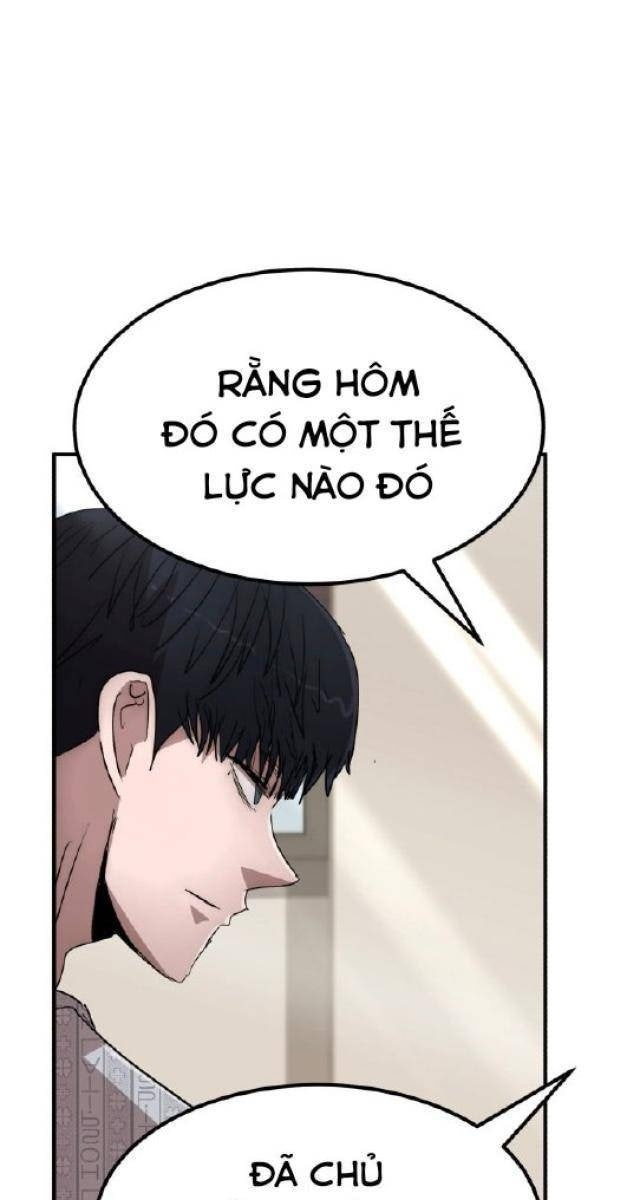 Coin Báo Thù - Page 81