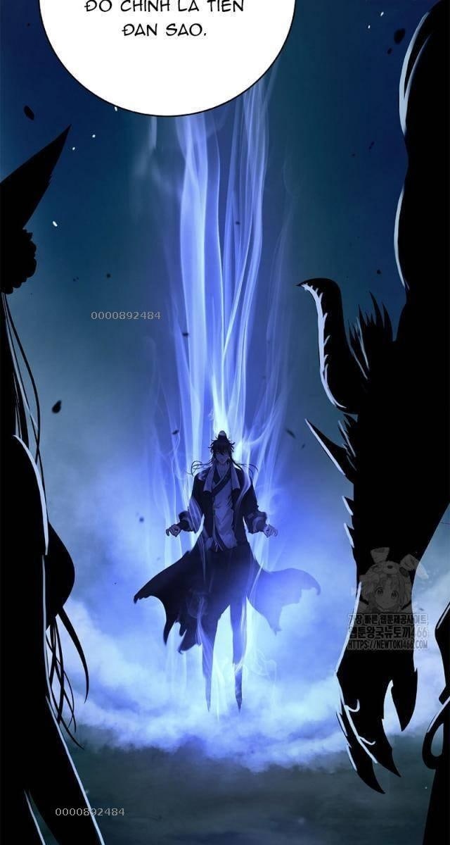 Lãng Tiên Kỳ Đàm - Page 66