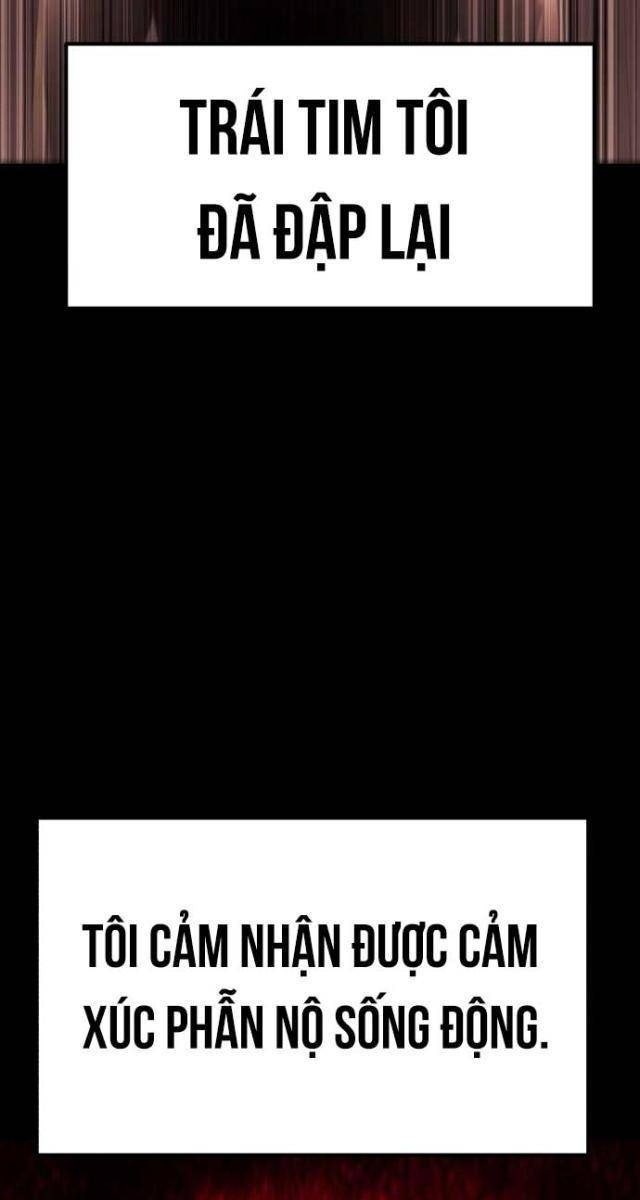 Coin Báo Thù - Page 138