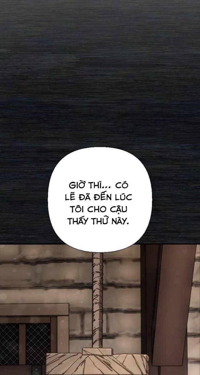 Anh Hùng Đã Trở Lại - Page 56