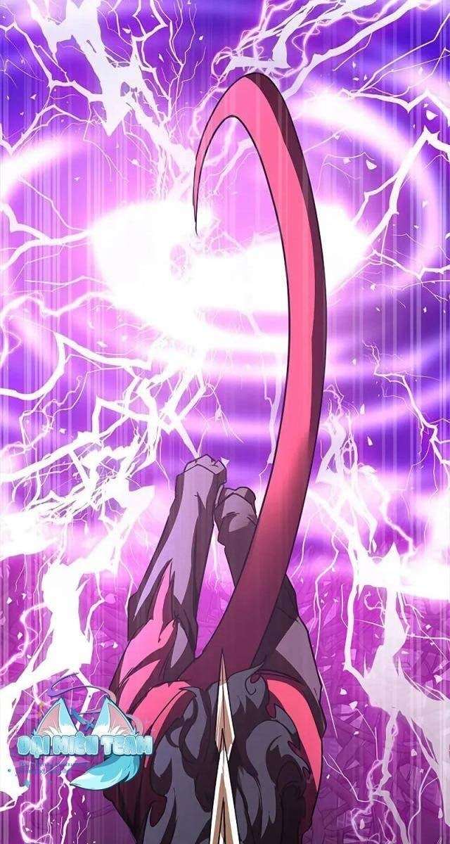 Người Chơi Thiết Thụ - Page 69