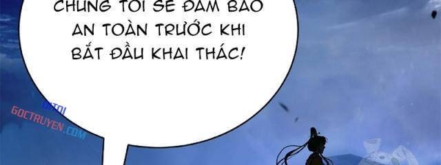 Lãng Tiên Kỳ Đàm - Page 59