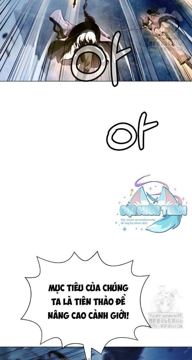 Lãng Tiên Kỳ Đàm - Page 75