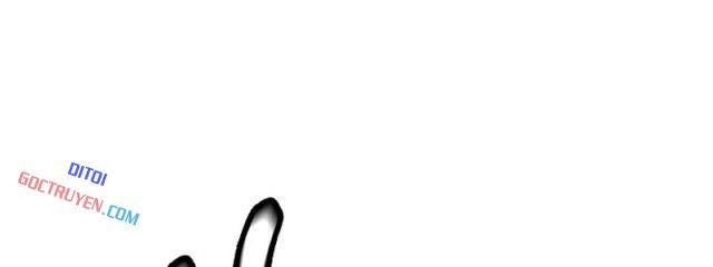 Lãng Tiên Kỳ Đàm - Page 132