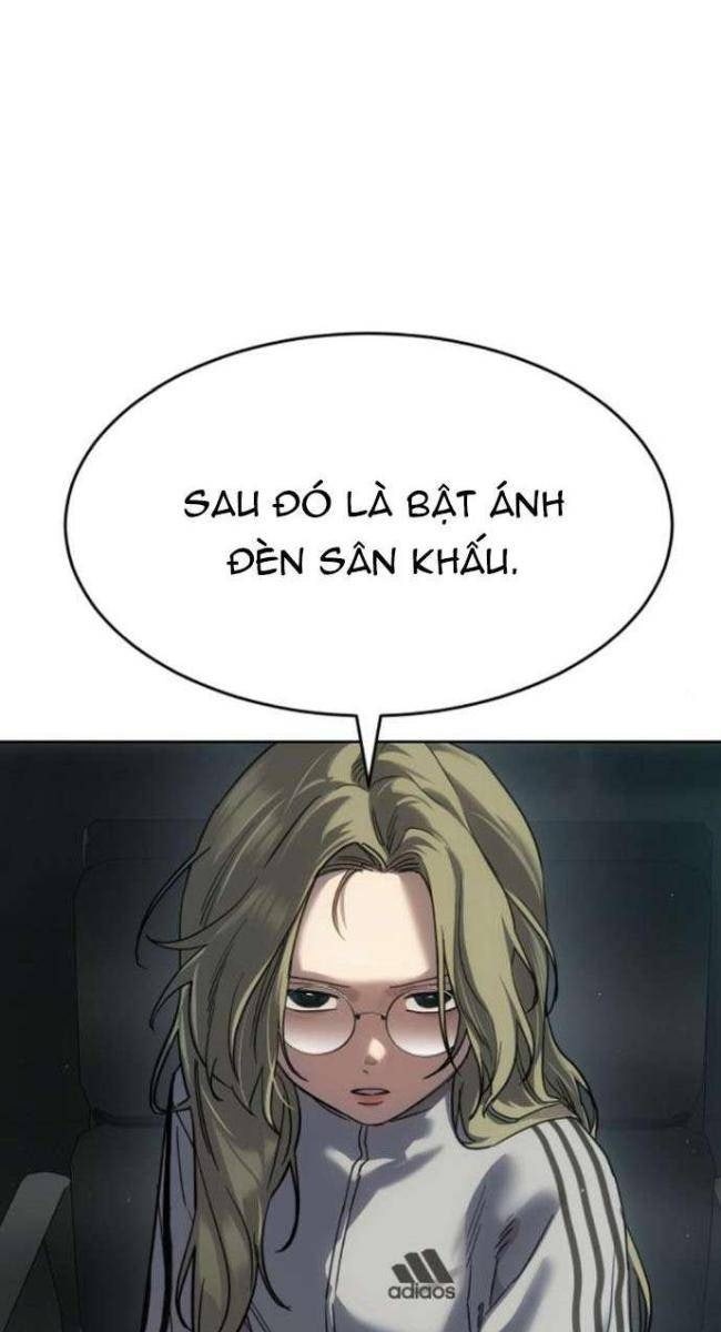 Luật Thanh Niên - Page 121