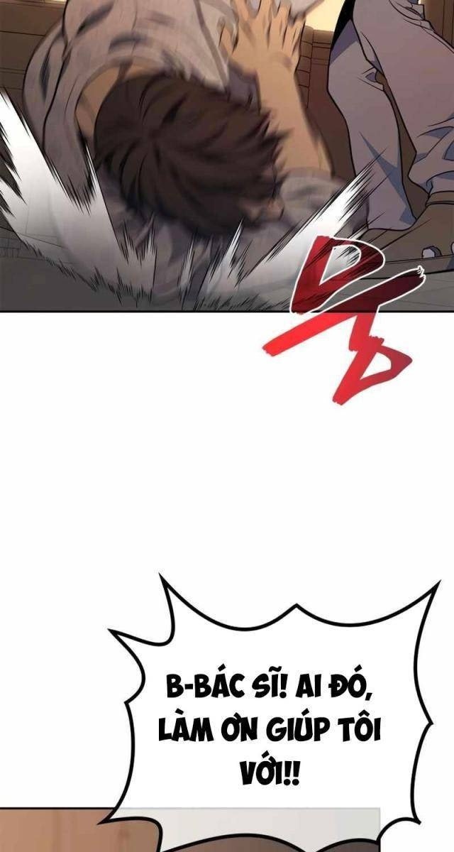 Uỷ Ban Thương Mại Công Bằng - Page 177