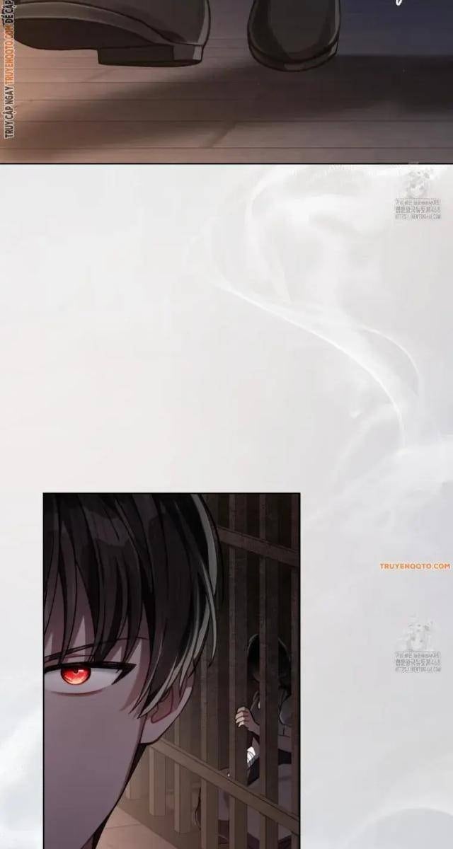 Tái Sinh Thành Hoàng Tử Của Quốc Gia Kẻ Địch - Page 17