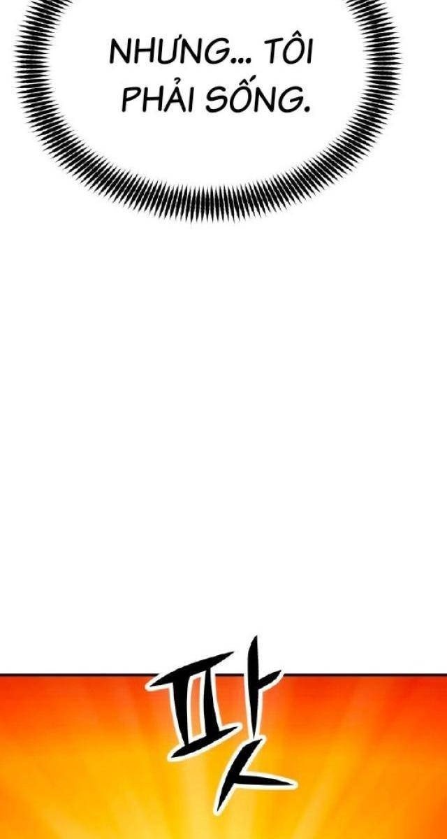 Coin Báo Thù - Page 59