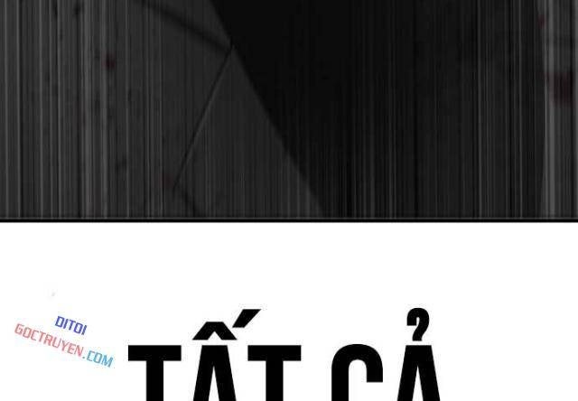 Coin Báo Thù - Page 101