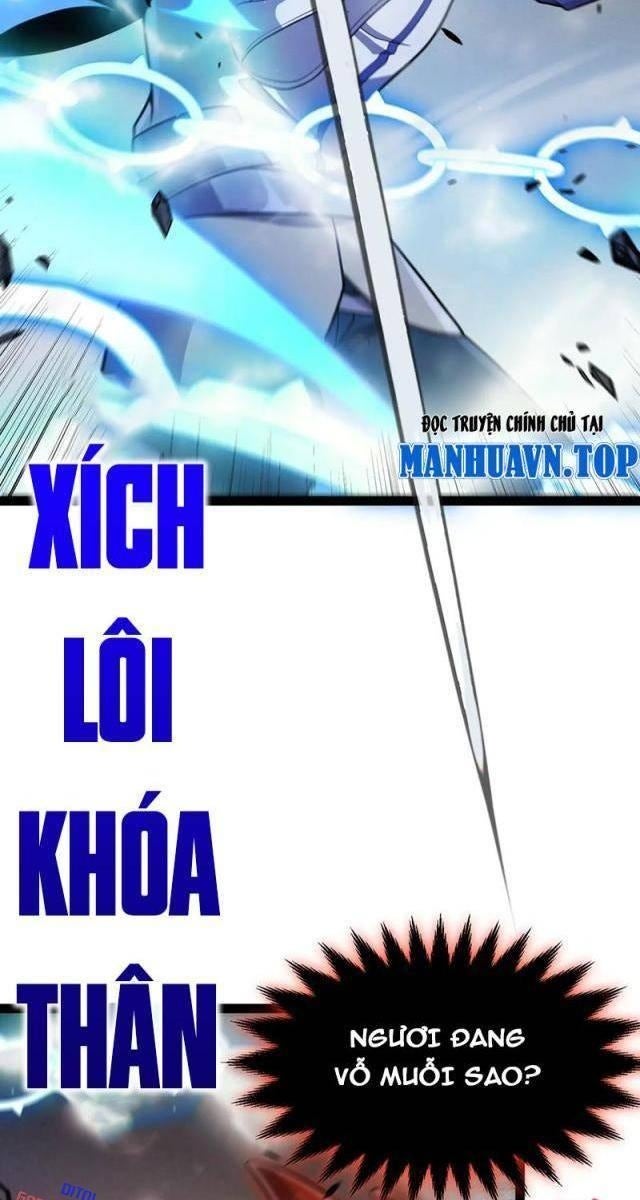 Tôi Đến Từ Thế Giới Trò Chơi - Page 8