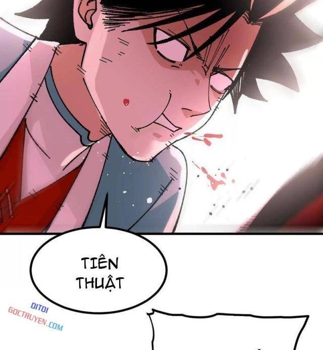 Vật Lý Tu Tiên Hai Vạn Năm - Page 36