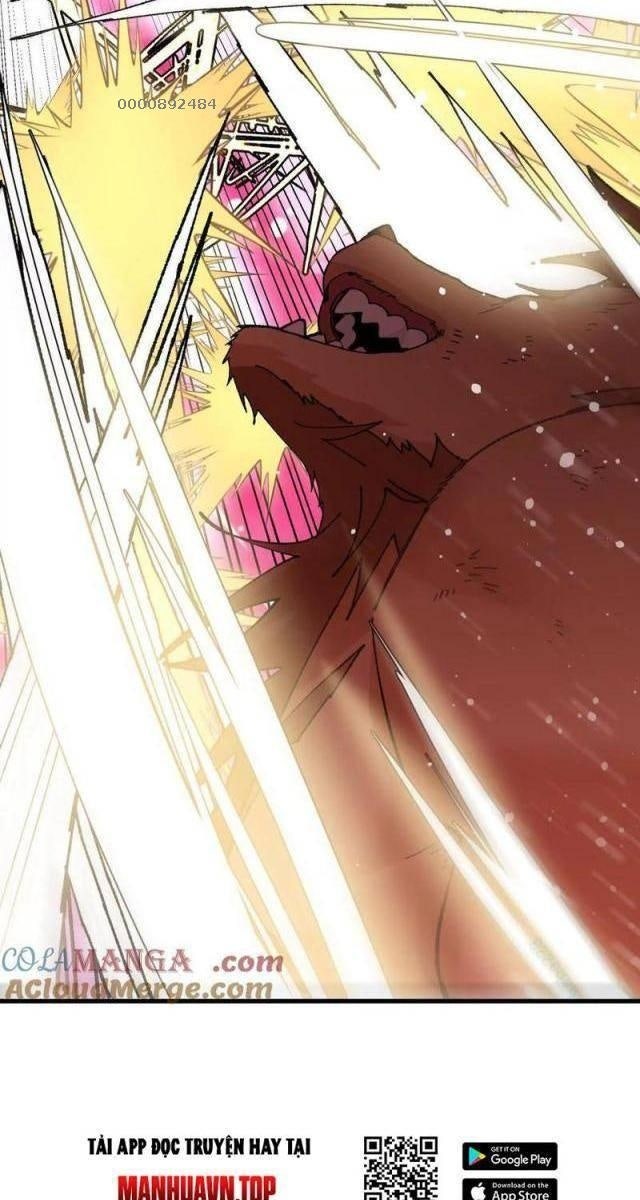 Vật Lý Tu Tiên Hai Vạn Năm - Page 53