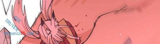 Vật Lý Tu Tiên Hai Vạn Năm - Page 51