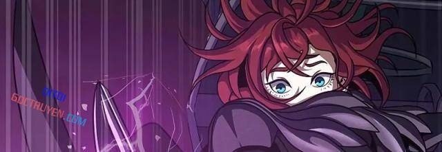 Người Chơi Thiết Thụ - Page 154