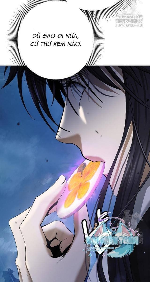 Lãng Tiên Kỳ Đàm - Page 40