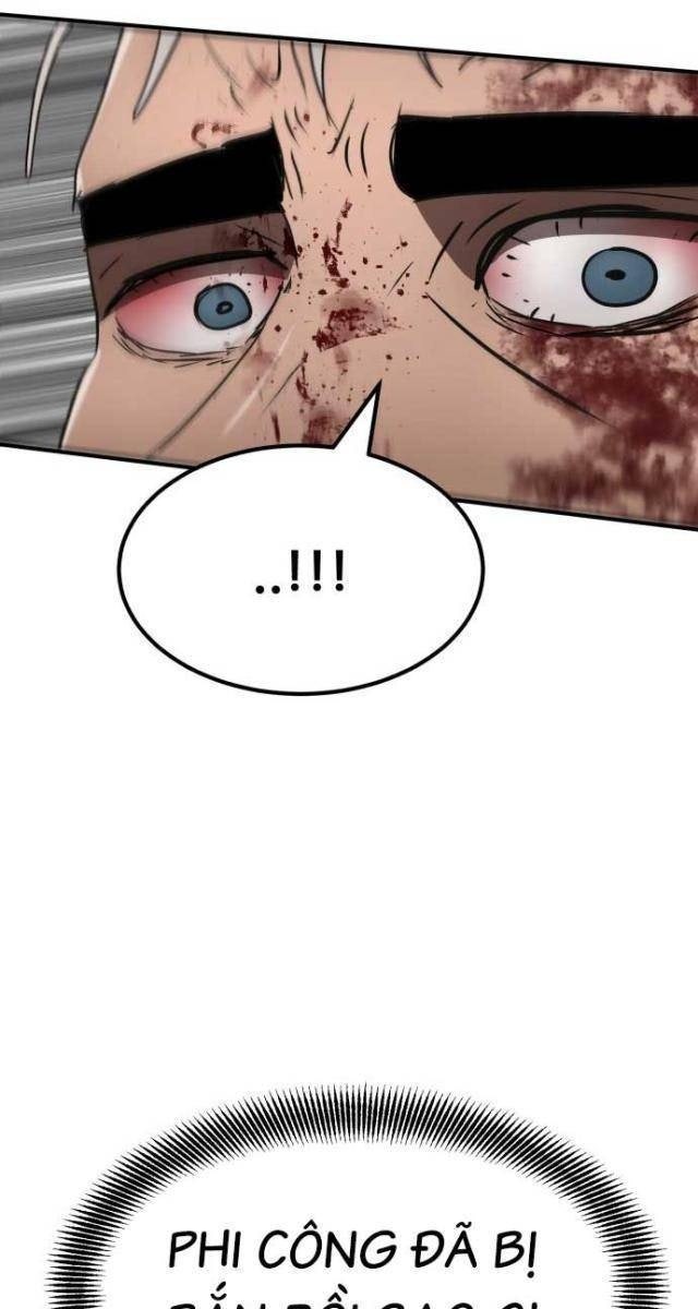 Coin Báo Thù - Page 39