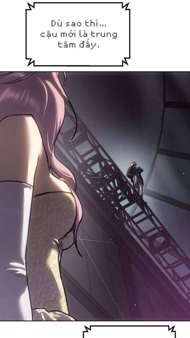 Luật Thanh Niên - Page 116