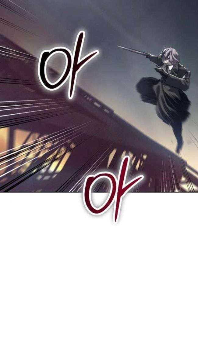 Luật Thanh Niên - Page 146