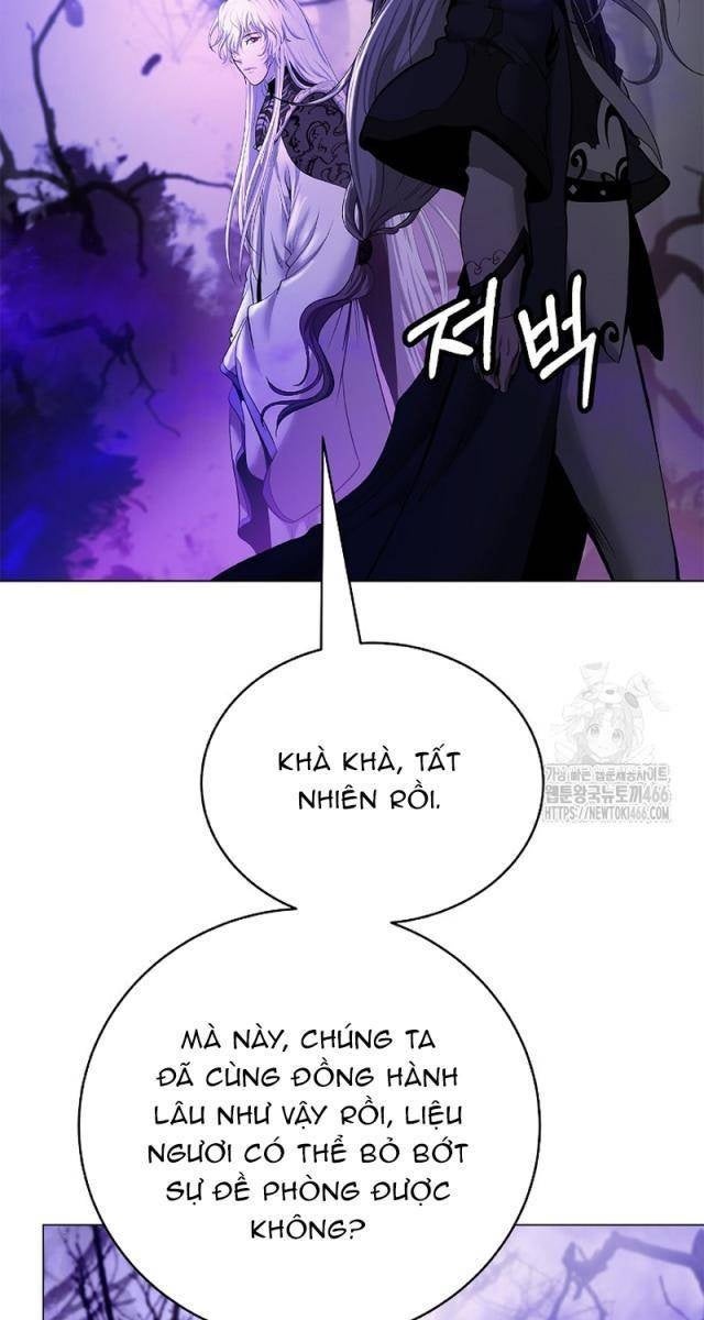 Lãng Tiên Kỳ Đàm - Page 102