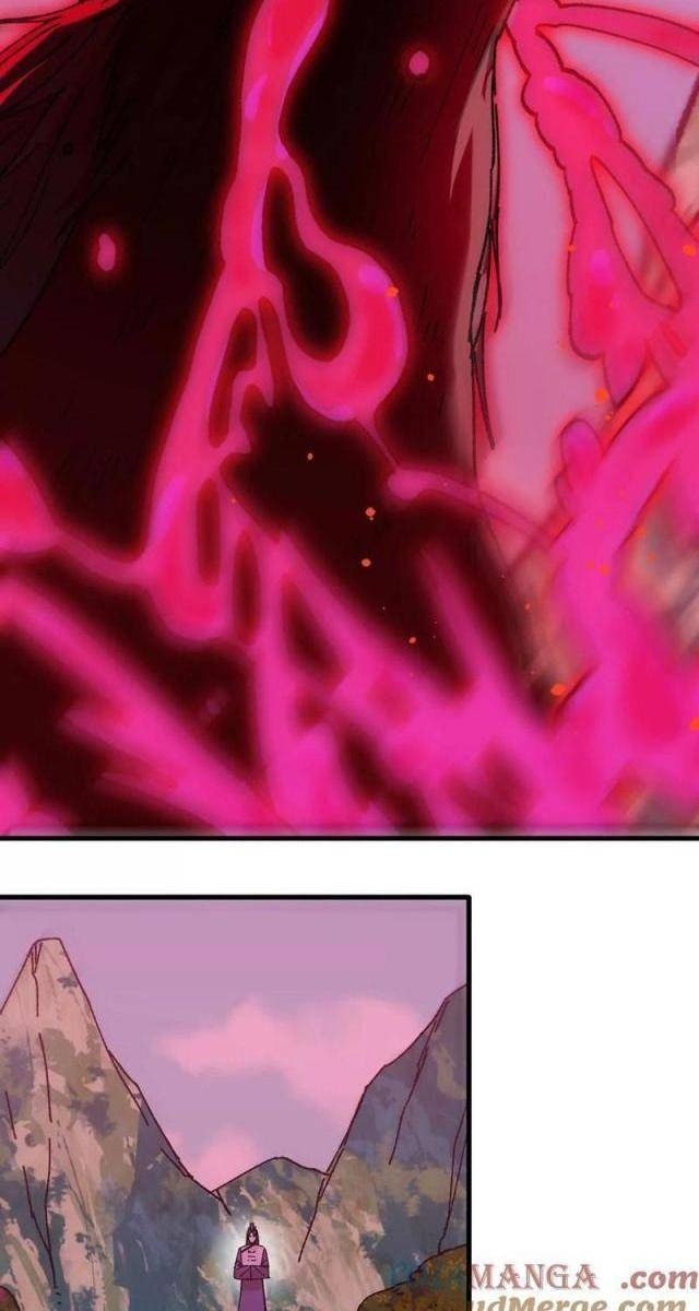 Vật Lý Tu Tiên Hai Vạn Năm - Page 14