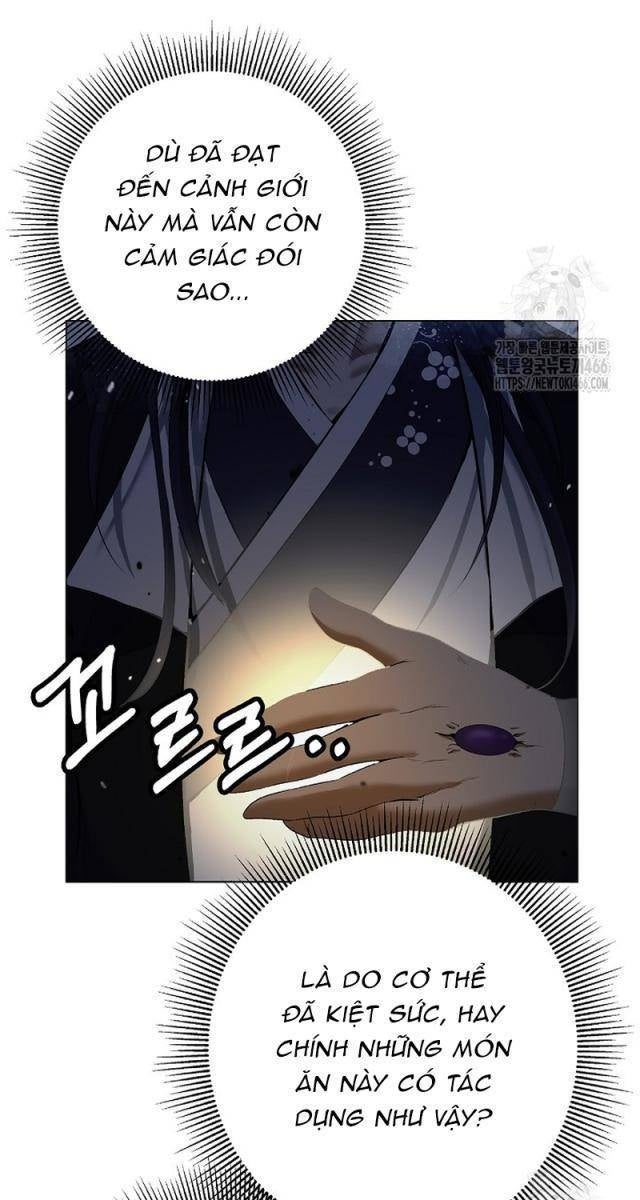 Lãng Tiên Kỳ Đàm - Page 39