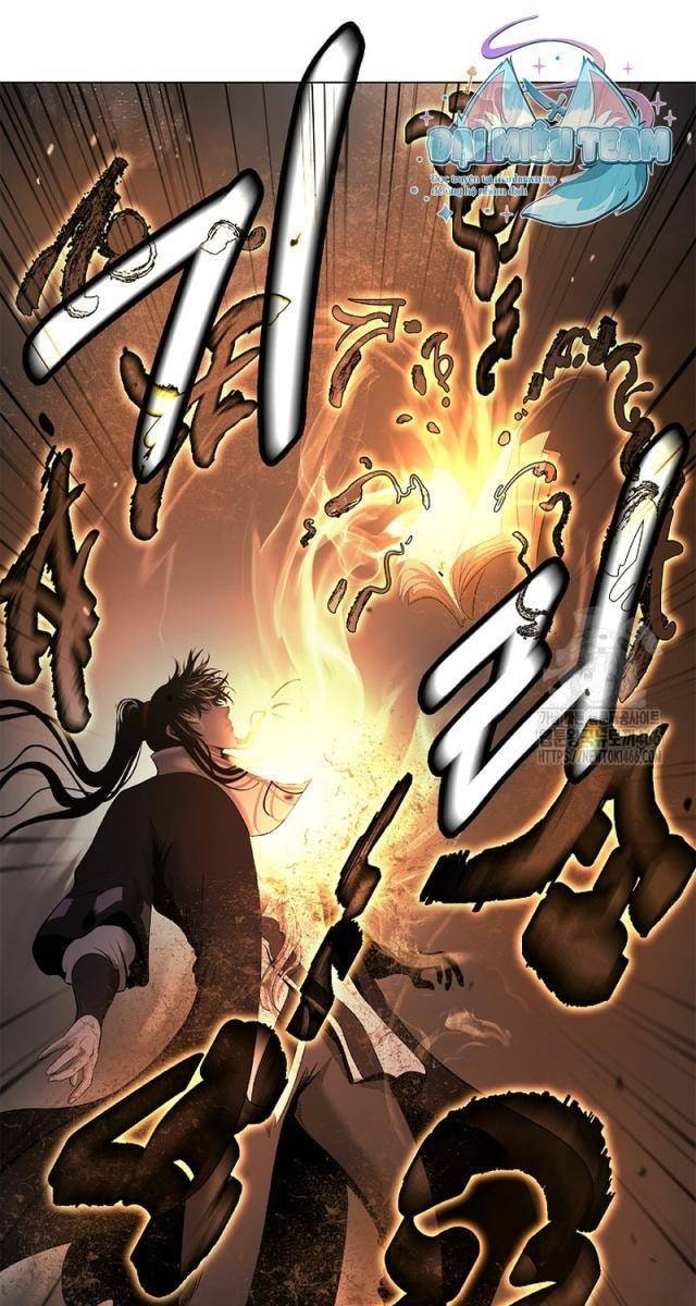 Lãng Tiên Kỳ Đàm - Page 129