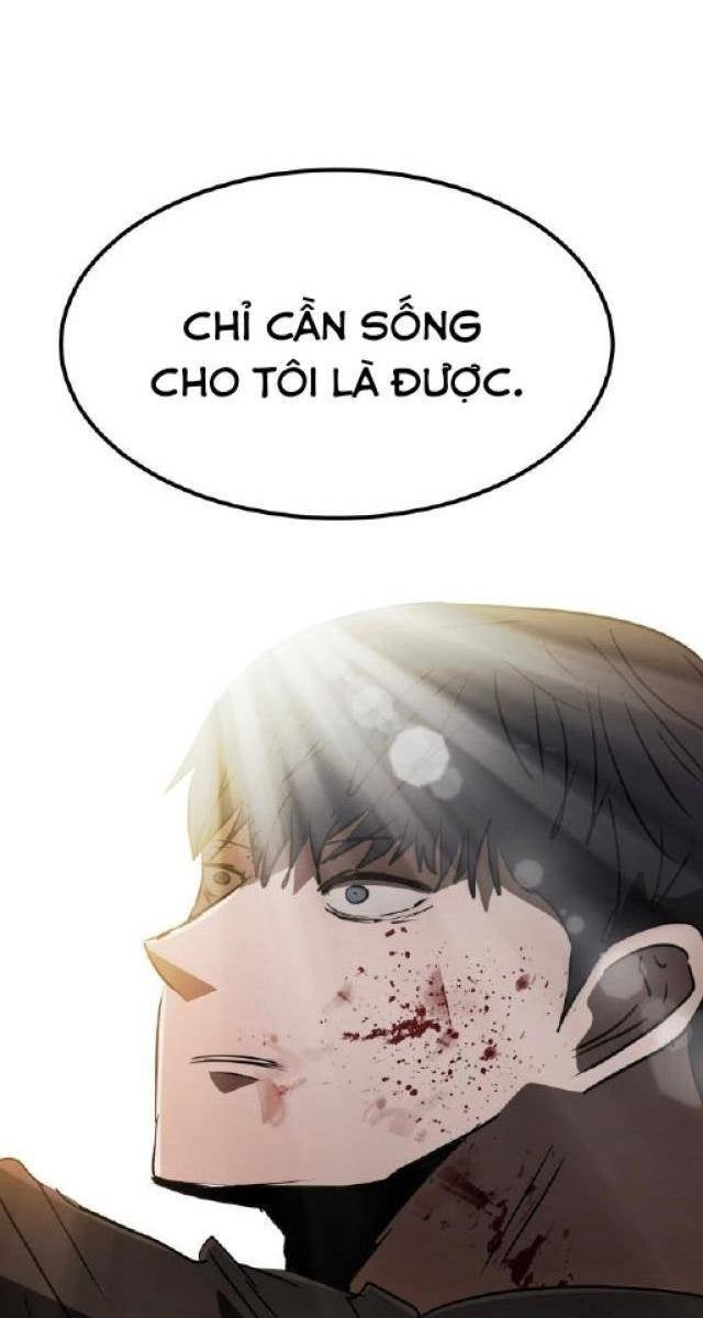 Coin Báo Thù - Page 45